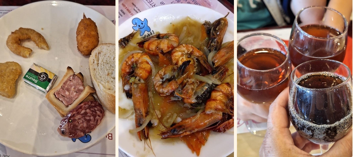 Wok 41 - Gallery Image 3